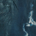 RENWIL GEMMA CANVAS ART - Art