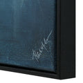 RENWIL GEMMA CANVAS ART - Art