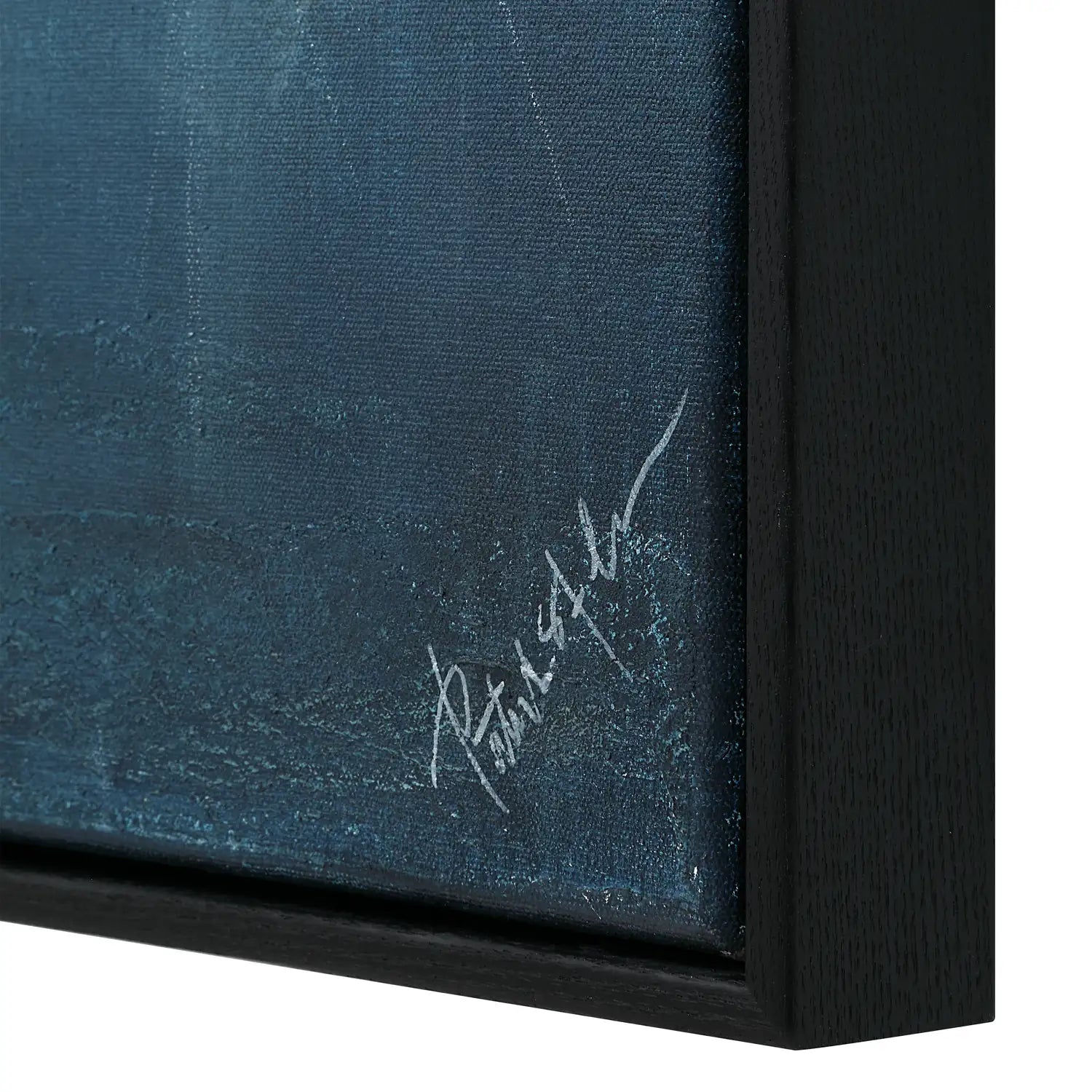 RENWIL GEMMA CANVAS ART - Art