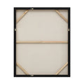 RENWIL GEMMA CANVAS ART - Art