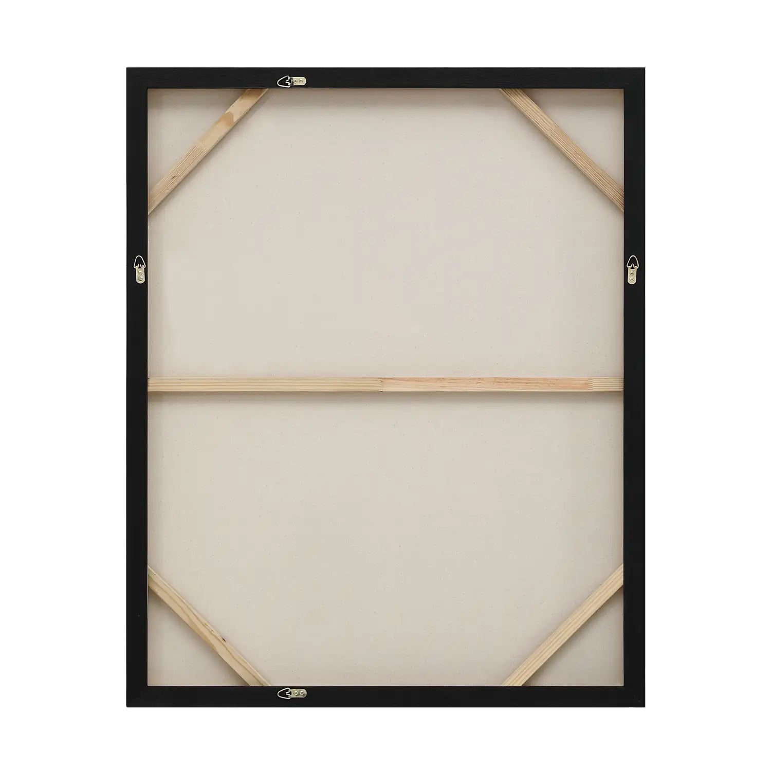 RENWIL GEMMA CANVAS ART - Art