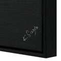 RENWIL NOCTURNE CANVAS ART - Art