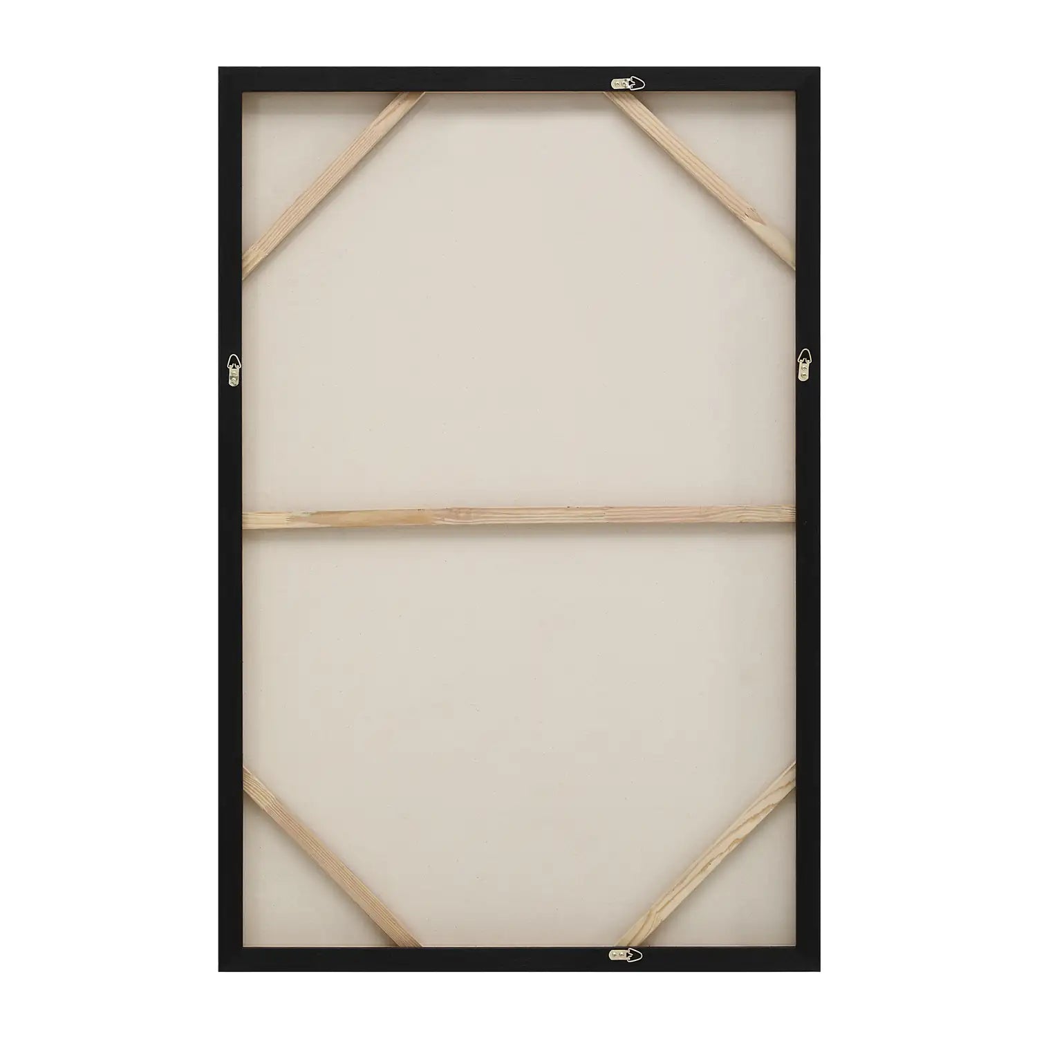RENWIL NOCTURNE CANVAS ART - Art