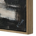 RENWIL PASCAL CANVAS ART - Art