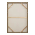 RENWIL PASCAL CANVAS ART - Art