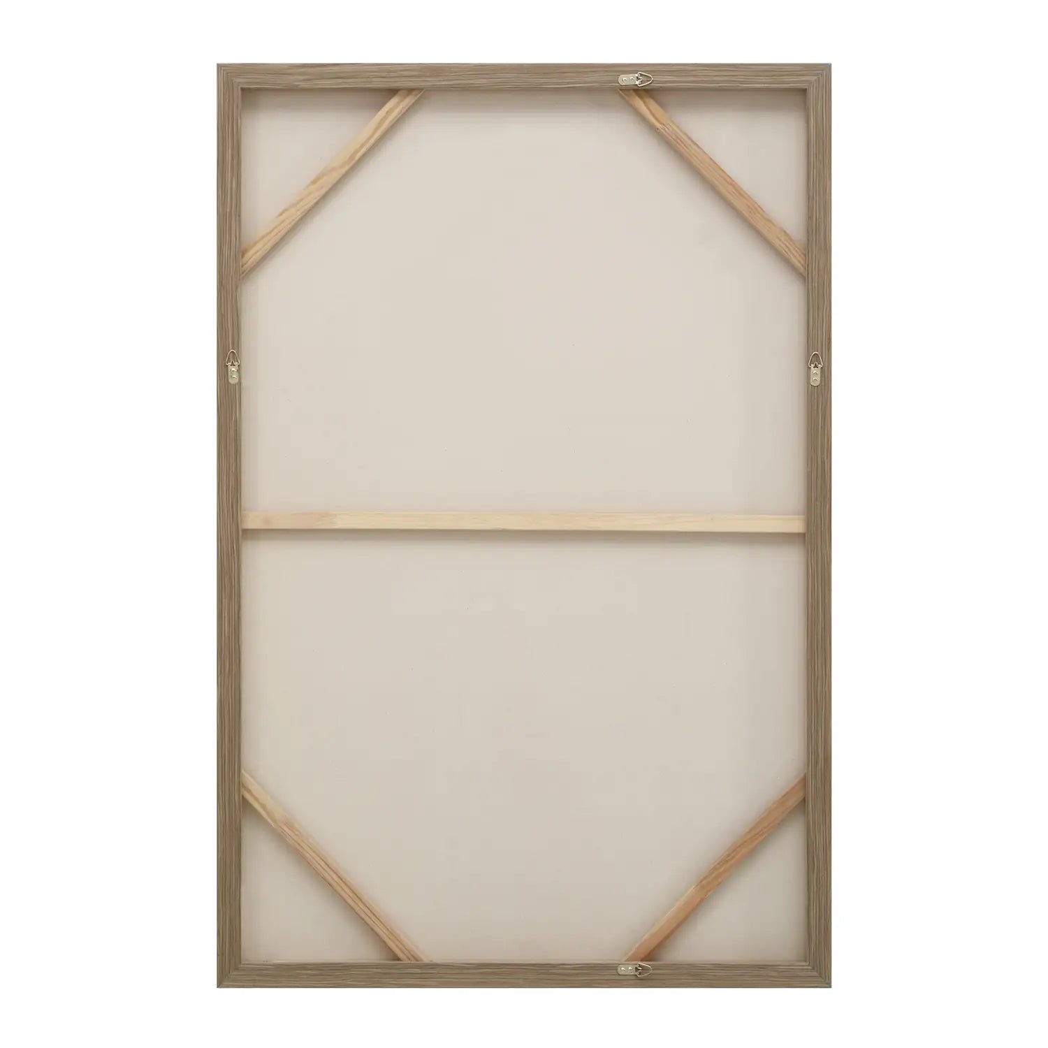 RENWIL PASCAL CANVAS ART - Art