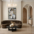 RENWIL PASCAL CANVAS ART - Art
