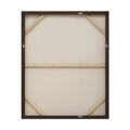 RENWIL SESAMO CANVAS ART - Art