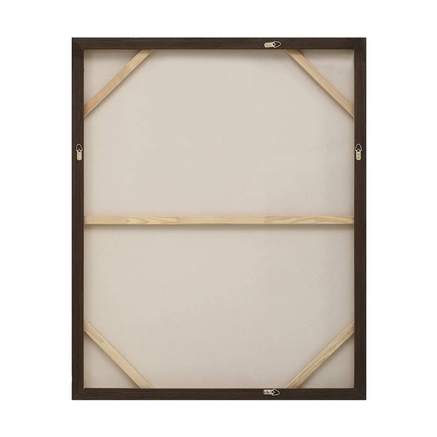 RENWIL SESAMO CANVAS ART - Art