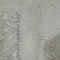 RENWIL SESAMO CANVAS ART - Art