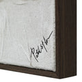 RENWIL SESAMO CANVAS ART - Art
