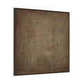 RENWIL ALARIC CANVAS ART - Art