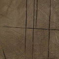 RENWIL ALARIC CANVAS ART - Art