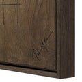 RENWIL ALARIC CANVAS ART - Art