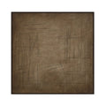 RENWIL ALARIC CANVAS ART - Art