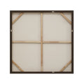 RENWIL ALARIC CANVAS ART - Art
