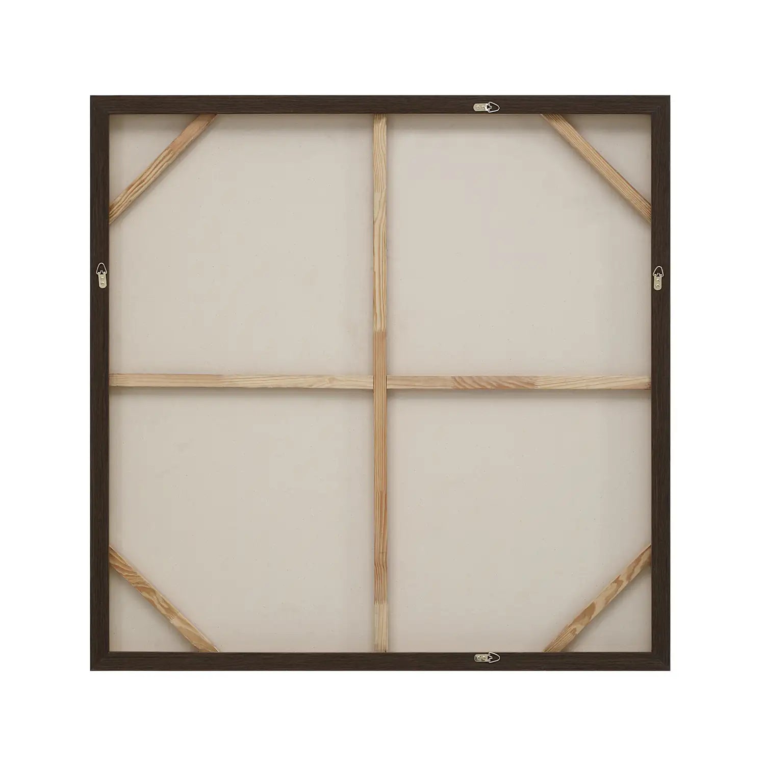 RENWIL ALARIC CANVAS ART - Art