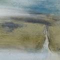 RENWIL MARBLEAU CANVAS ART - Art