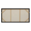 RENWIL PANORAMA CANVAS ART - Art