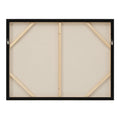 RENWIL ASHBY CANVAS ART - Art