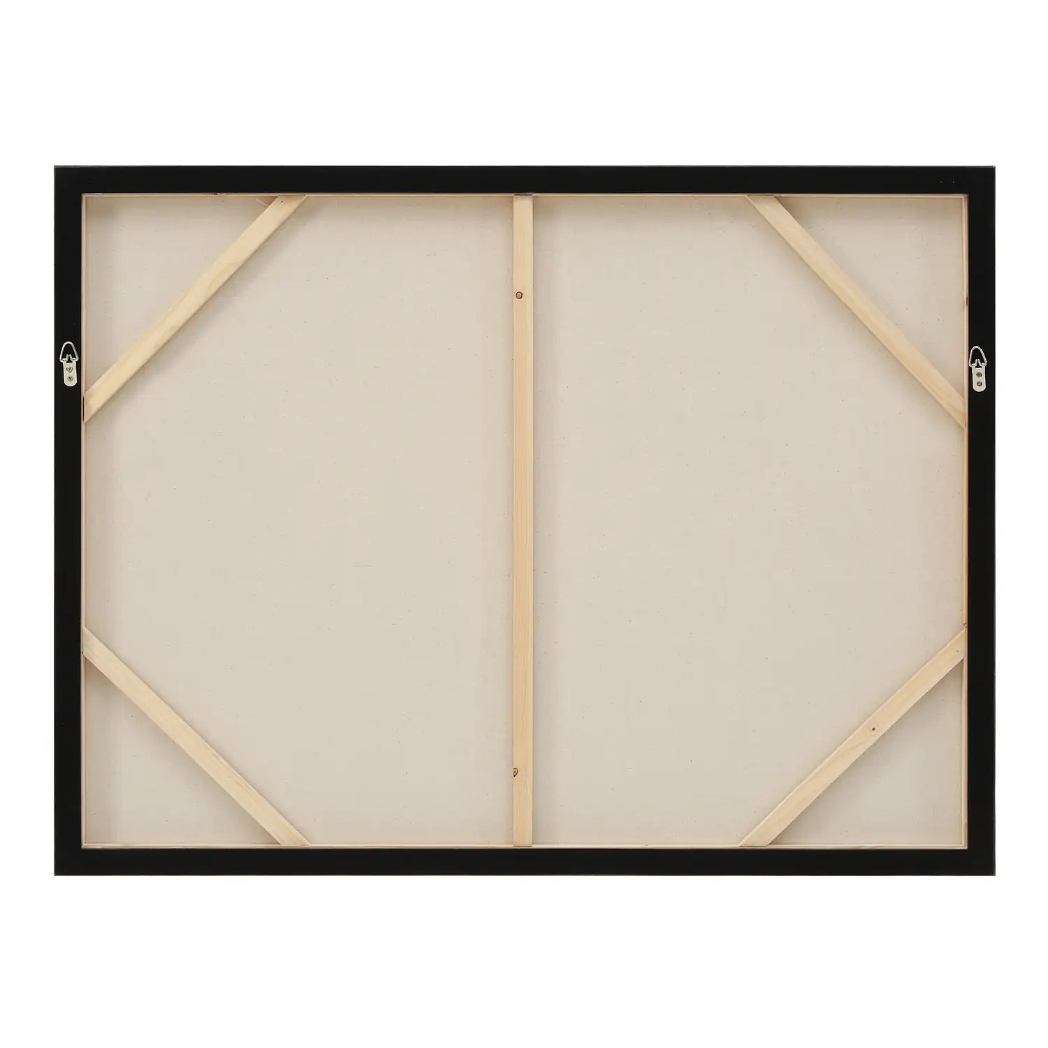 RENWIL ASHBY CANVAS ART - Art
