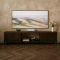 RENWIL CRESTA CANVAS ART - Art