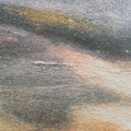RENWIL CRESTA CANVAS ART - Art