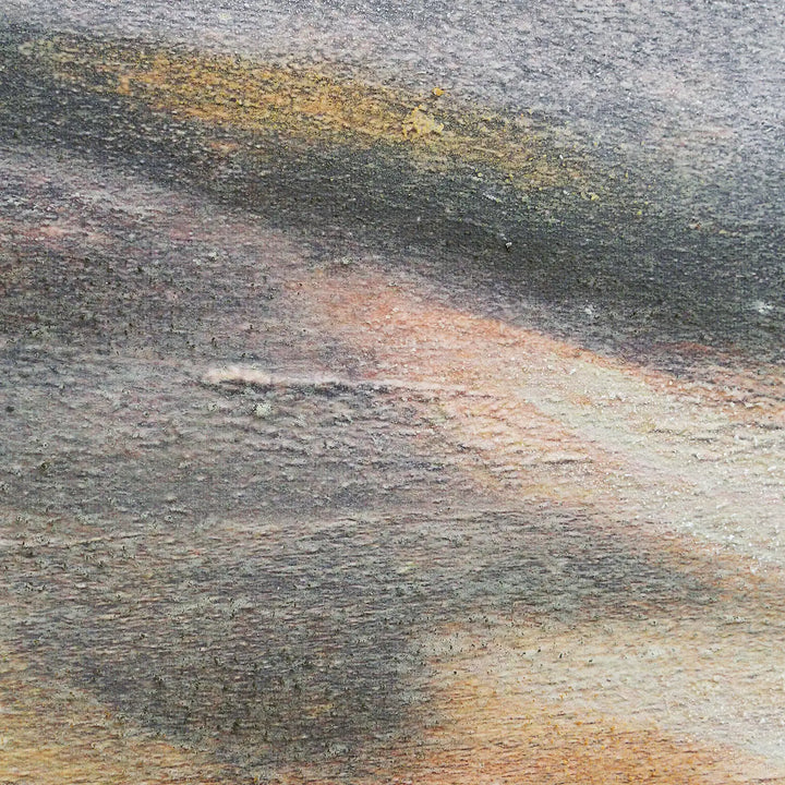 RENWIL CRESTA CANVAS ART - Art