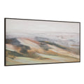 RENWIL CRESTA CANVAS ART - Art