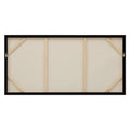 RENWIL CRESTA CANVAS ART - Art