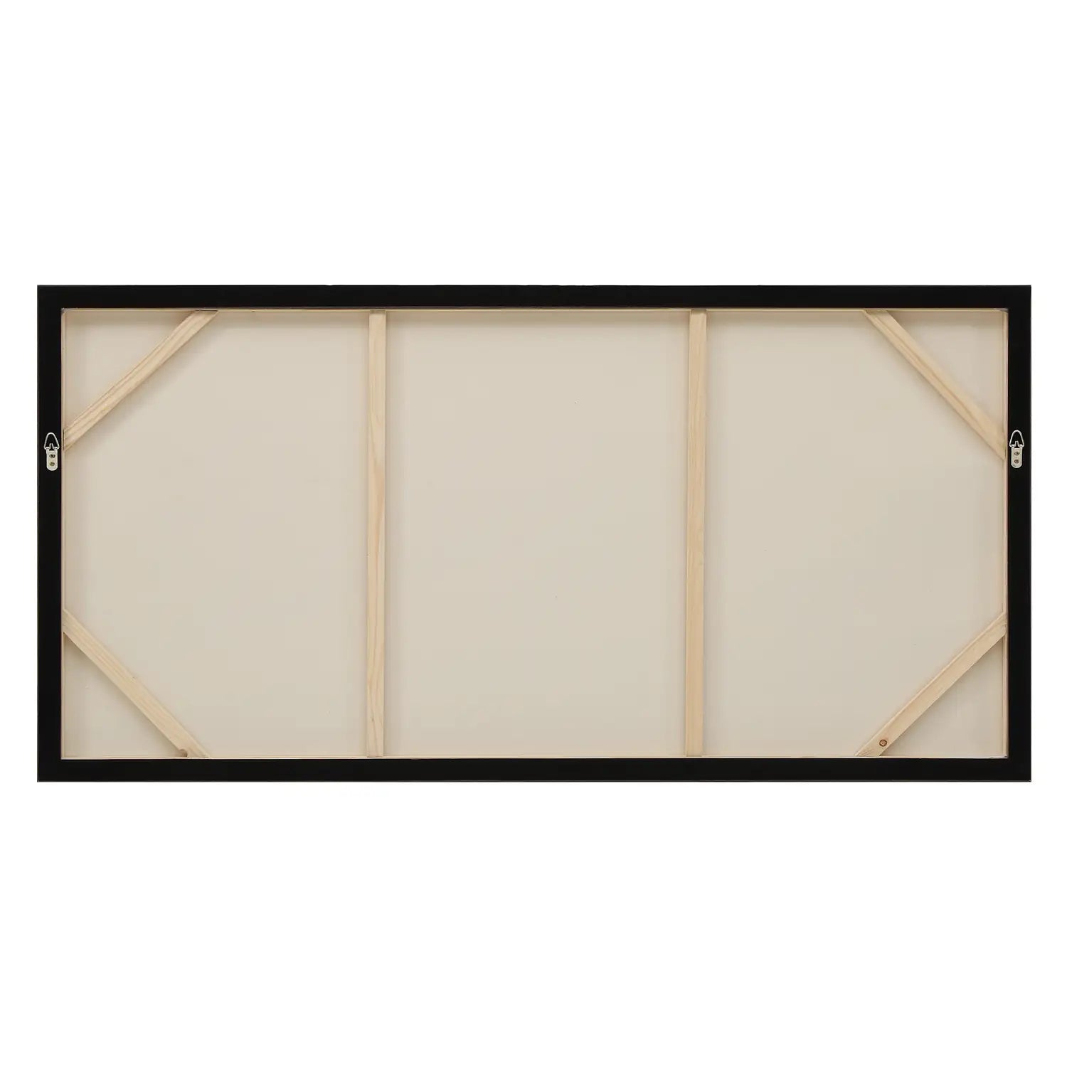 RENWIL CRESTA CANVAS ART - Art