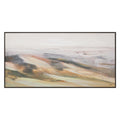 RENWIL CRESTA CANVAS ART - Art
