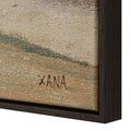 RENWIL CRESTA CANVAS ART - Art
