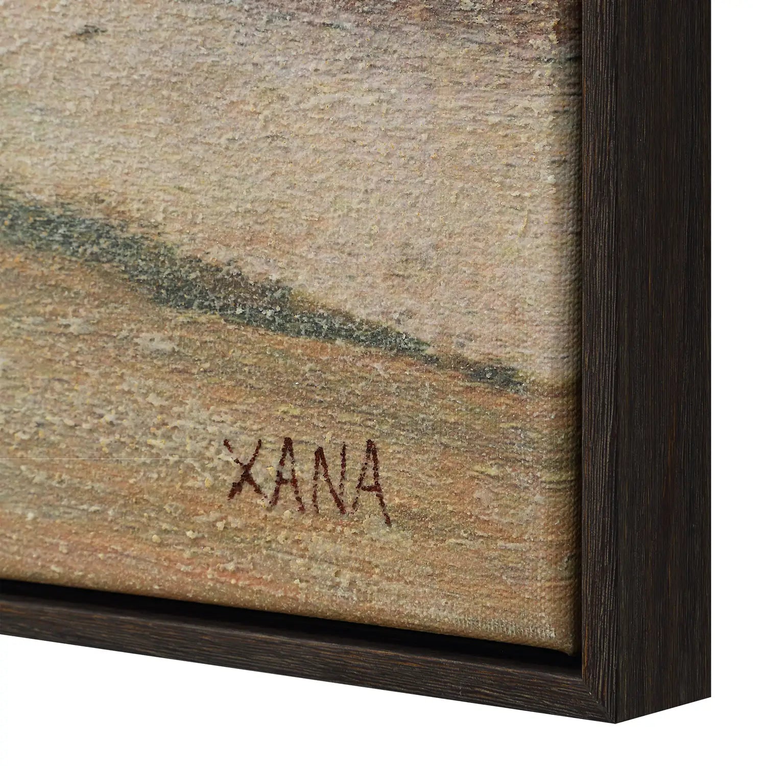 RENWIL CRESTA CANVAS ART - Art