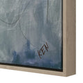 RENWIL ECLAT CANVAS ART - Art