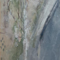 RENWIL ECLAT CANVAS ART - Art