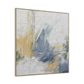 RENWIL ECLAT CANVAS ART - Art