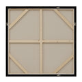 RENWIL ECLAT CANVAS ART - Art