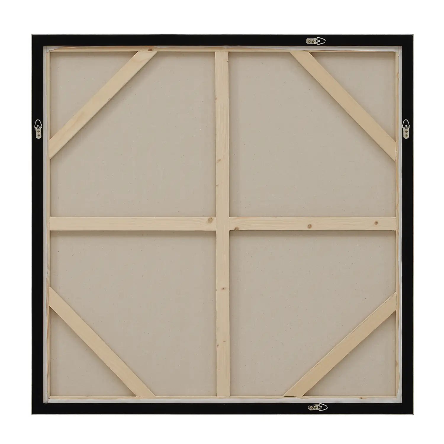 RENWIL ECLAT CANVAS ART - Art