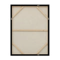 RENWIL POISE CANVAS ART - Art