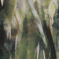 RENWIL MINTHE CANVAS ART - Art
