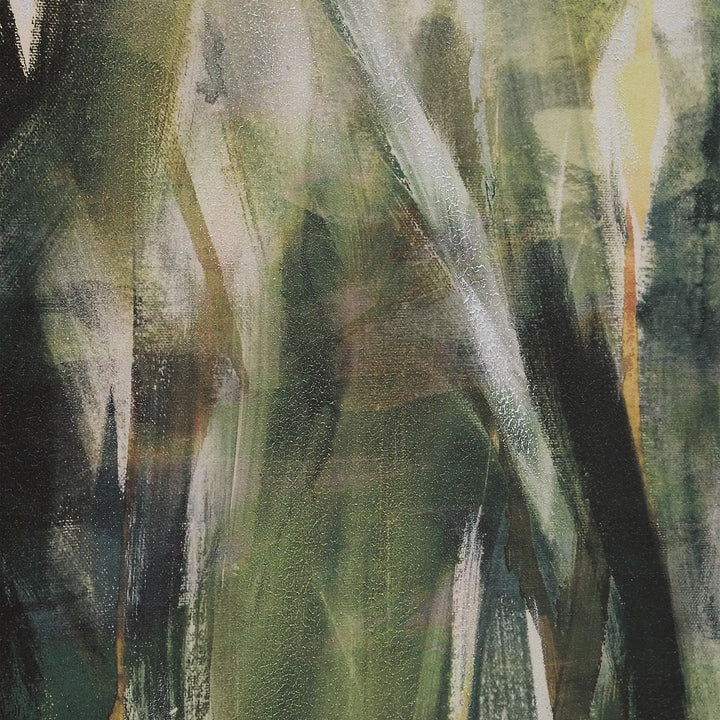 RENWIL MINTHE CANVAS ART - Art