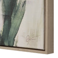 RENWIL MINTHE CANVAS ART - Art