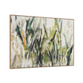 RENWIL MINTHE CANVAS ART - Art