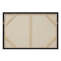 RENWIL MINTHE CANVAS ART - Art