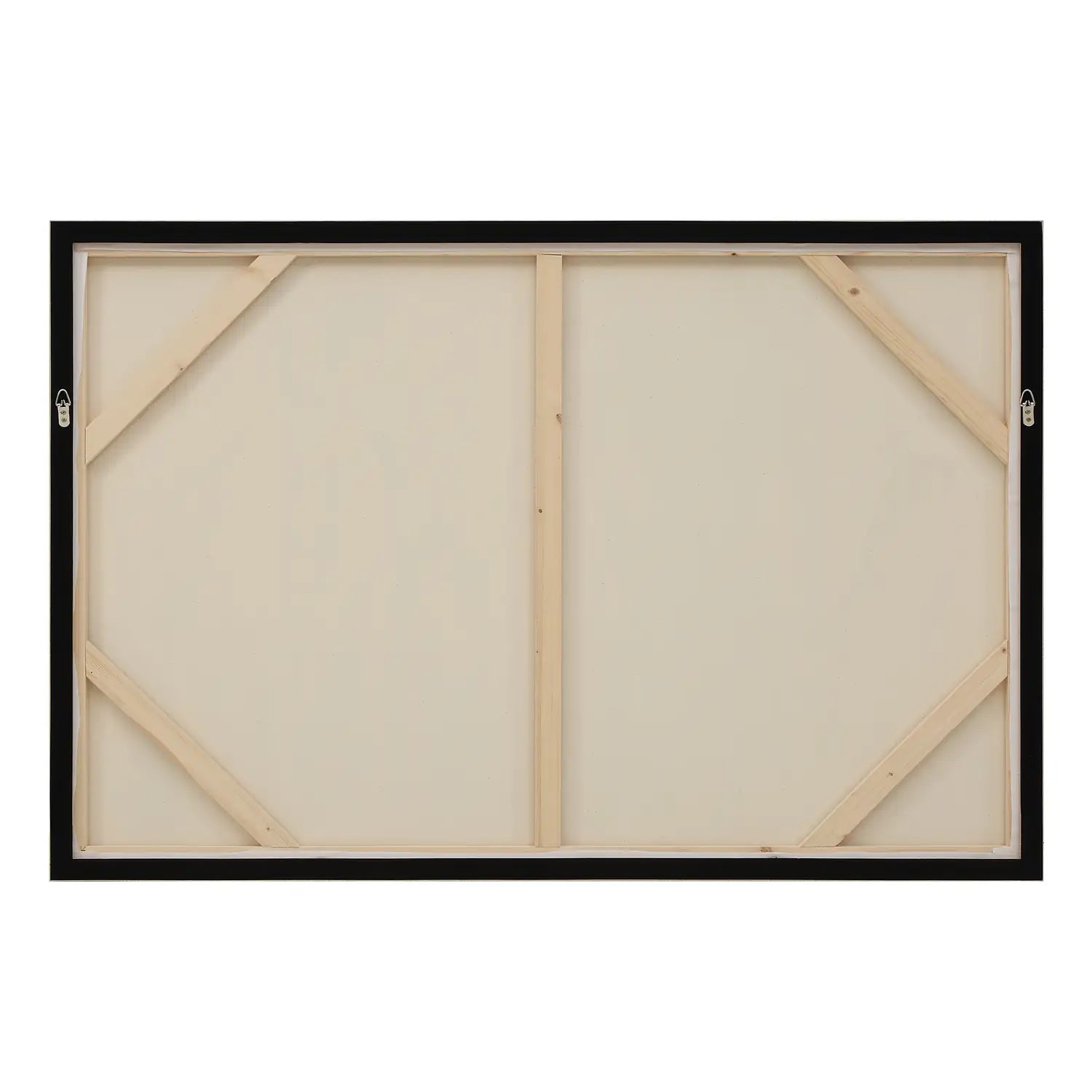 RENWIL MINTHE CANVAS ART - Art