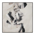 RENWIL CLARY CANVAS ART - Art