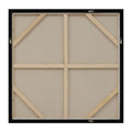 RENWIL CLARY CANVAS ART - Art