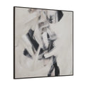 RENWIL CLARY CANVAS ART - Art