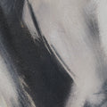 RENWIL CLARY CANVAS ART - Art
